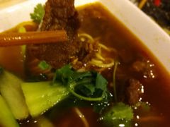 -嘉和一品粥(北京西站北广场北恒大厦店)