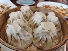 -山西人家(锦创书城店)