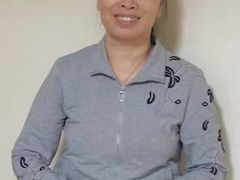 -大班家政月嫂育儿嫂(深圳NO.1店)