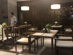 -三谷里·生态水疗空间(五一店)