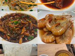 -新万鑫银丝面·非遗无锡味(惠山古镇店)