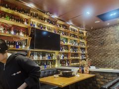 -一麻一辣麻辣香锅(方庄店)