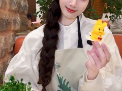 -第六季自助餐厅(甜水园店)