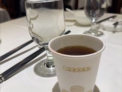 -四季民福烤鸭店(望京南湖东园店)