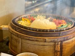 -富力丽思卡尔顿酒店·香荟全日制餐厅