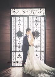 -THE QUEEN(北京店)