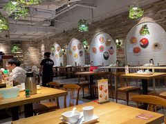 -小柴米·传统江西菜(八一广场店)