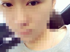 -上海华安整形外科门诊部