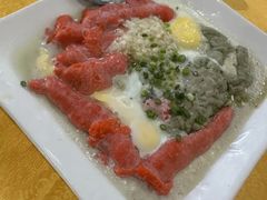-蚝专家(北滘店)