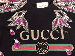 -Gucci(北京SKP店)