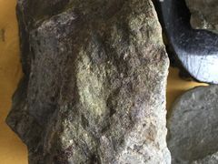 -遂昌金矿国家矿山公园