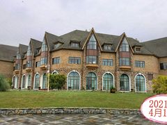 -中国天府农业博览园