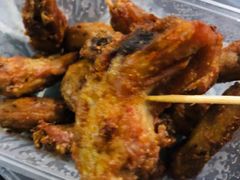 -泰来风味馆(桂林街店)
