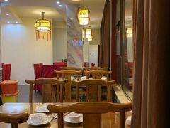 -灵福缘私房菜·农家菜(拈花湾·灵山大佛必推店)
