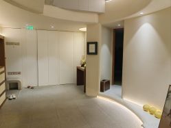 -阿南达·瑜伽普拉提·阿育吠陀疗愈中心