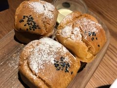 -原食日记(合生汇购物中心店)