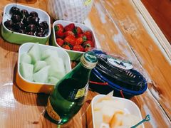 -东吴水韵(吴中店)