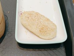 -回味鸭血粉丝汤(砂之船店)