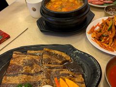 -福云龙(黄河南大街店)