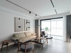 -住范儿家装·整体家装·装修设计