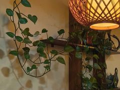 -周记私房菜·20年老品牌(解放路店)