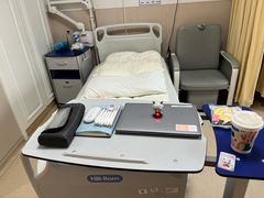 -上海市东方医院(总院)