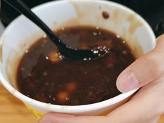 -鸡鸣汤包(红山动物园店)