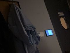 -乐海堂(乐海路旗舰店)