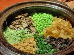 -解香楼(八盘岭路店)