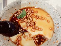 -新辣道鱼火锅(西直门店)