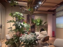 -Wagas沃歌斯(北京君太百货店)