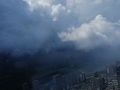 -长沙尼依格罗酒店
