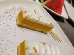 -海底捞火锅(金光华店)