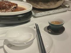 -陶陶居·雅园(凯华国际店)