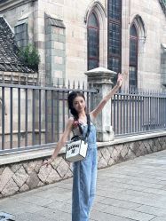-香秀空间科技抗衰·美容中心