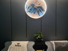 -重庆家富富侨(花港店)