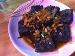 -四娭毑(三王街店)