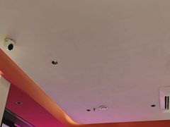 -千牛将·鲜牛肉火锅(开元路店)