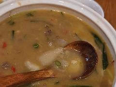 -赣饭农家·江西小炒(西乡店)