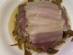-三林本帮馆(中林街店)