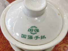 -国强手抓(西夏区店)