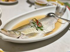 -人和馆·上海菜(徐汇店)