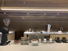-山下C5cafe(惠通时代广场店)