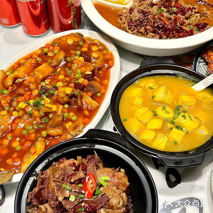 来曾厝垵必打卡的一家店，问1000次都是！！