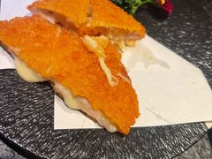 -赤谷和牛烧肉居酒屋(石景山店)
