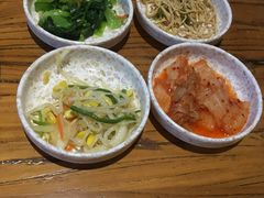 -汤森悠生活文化汤(江宁万达店)