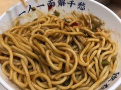 -文叔·湖北名小吃·小龙虾(华强北店)