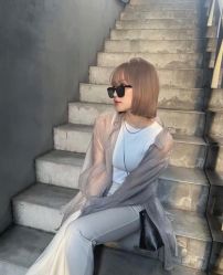 -川和潮人