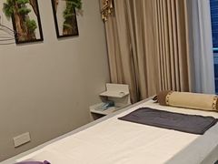 -享纯·私密·男士日式SPA