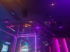 -温莎KTV(珠江路店)